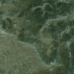 Satellite imagery of Kurijela, BA