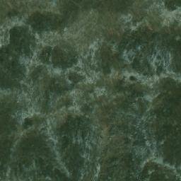 Satellite imagery of Perine Glavica, BA