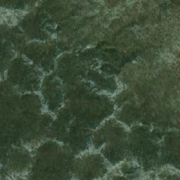 Satellite imagery of Ilija, BA