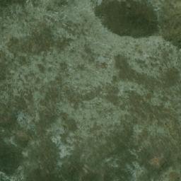 Satellite imagery of Ilija, BA