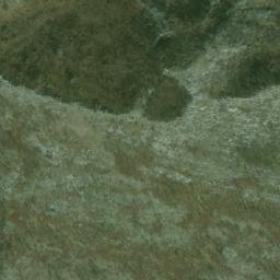 Satellite imagery of Ilija, BA