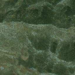 Satellite imagery of Velika Gomila, BA