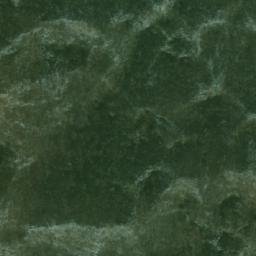 Satellite imagery of Velika Gomila, BA