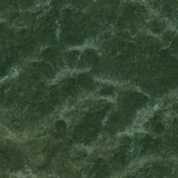 Satellite imagery of Velika Gomila, BA