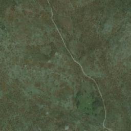 Satellite imagery of Pleće, BA