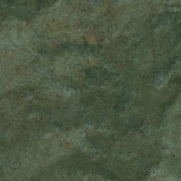 Satellite imagery of Pleće, BA