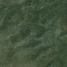 Satellite imagery of Pleće, BA