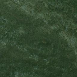 Satellite imagery of Svinja Glava, BA