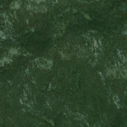 Satellite imagery of Žukovica, BA