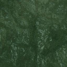 Satellite imagery of Žukovica, BA