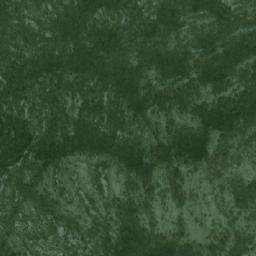 Satellite imagery of Velika Glavica, BA