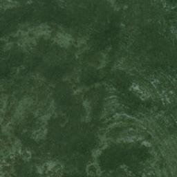 Satellite imagery of Velika Glavica, BA