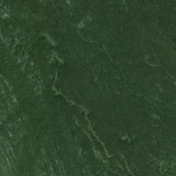 Satellite imagery of Velika Glavica, BA