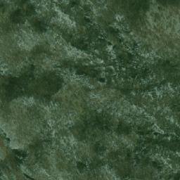 Satellite imagery of Miloška Glava, BA