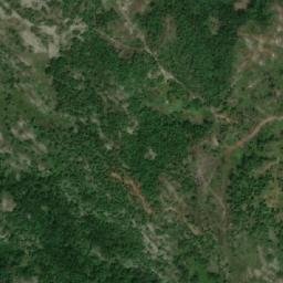 Satellite imagery of Vijarac, BA