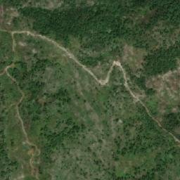 Satellite imagery of Vijarac, BA