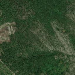 Satellite imagery of Vijarac, BA