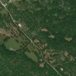 Satellite imagery of Mantokit, BA