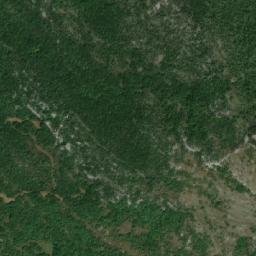 Satellite imagery of Mantokit, BA