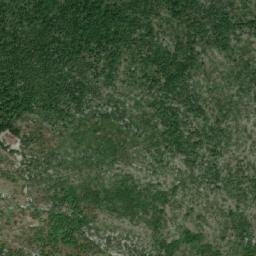 Satellite imagery of Mantokit, BA