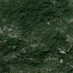 Satellite imagery of Velika Greda, BA