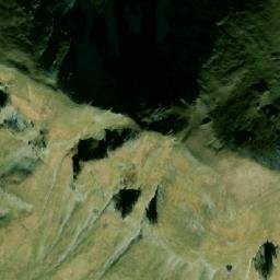 Satellite imagery of Parinoga, ME