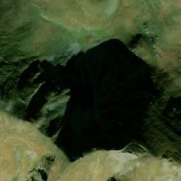 Satellite imagery of Parinoga, ME