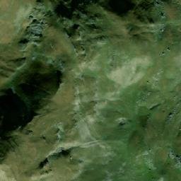 Satellite imagery of Parinoga, ME