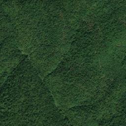 Satellite imagery of Žegrova, XK