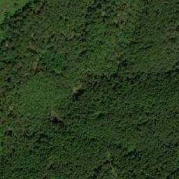 Satellite imagery of 199, BG