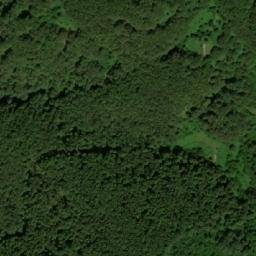 Satellite imagery of 199, BG