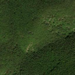 Satellite imagery of 206, BG