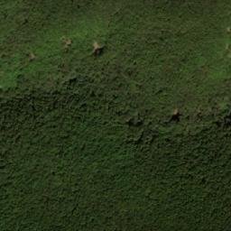 Satellite imagery of 207, BG