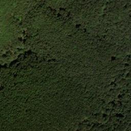 Satellite imagery of 207, BG