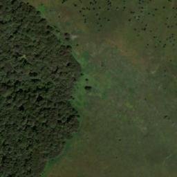 Satellite imagery of Ruy, BG