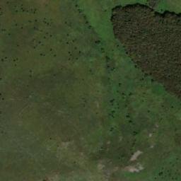 Satellite imagery of Ruy, BG