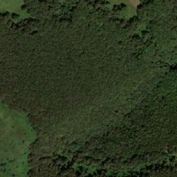 Satellite imagery of Ruy, BG