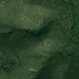 Satellite imagery of 231, BG