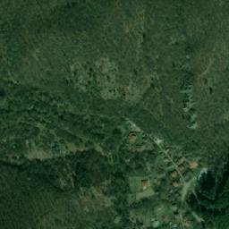 Satellite imagery of 231, BG