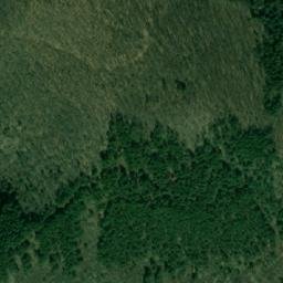 Satellite imagery of 231, BG