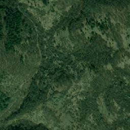 Satellite imagery of TT9, BG