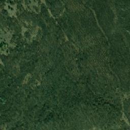 Satellite imagery of TT30082, BG