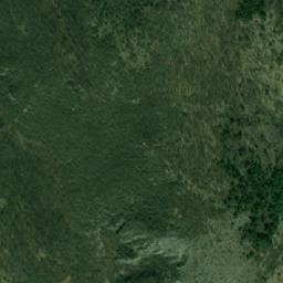 Satellite imagery of TT30082, BG