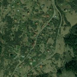 Satellite imagery of TT30082, BG