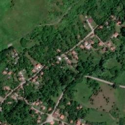 Satellite imagery of TT17/I/, BG