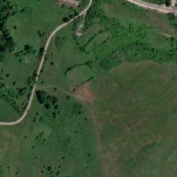 Satellite imagery of TT17/I/, BG