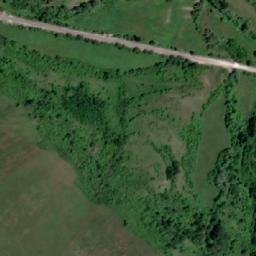 Satellite imagery of TT47, BG