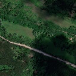 Satellite imagery of TT47, BG