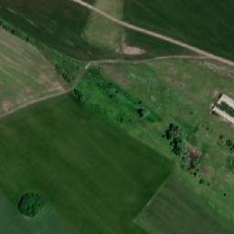 Satellite imagery of TT25/IV/, BG