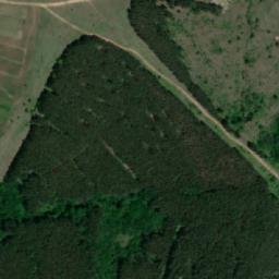 Satellite imagery of Tsentara, BG